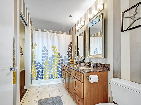 5th image of 1720 S Michigan Ave APT 1506