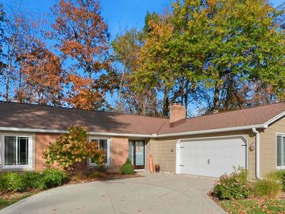 8413 Sagimore Ct, Fort Wayne, IN, 46835