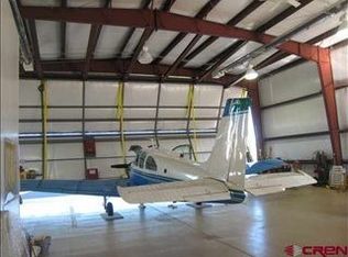 240 County Road 309a SIDE E-2, Durango, CO 81303