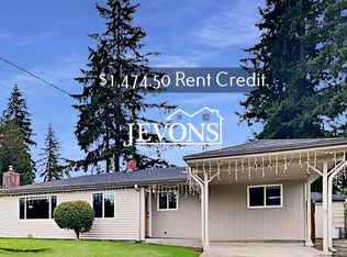 14263 SE 38th St, Bellevue, WA