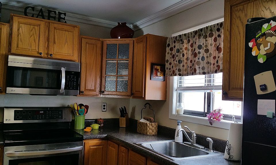 1st image of 79 Shady Ln