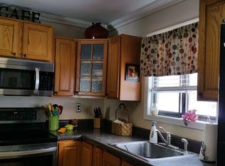 79 Shady Ln, Hamburg, NJ 07419