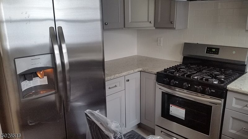2nd image of 2621 Whittier Pl