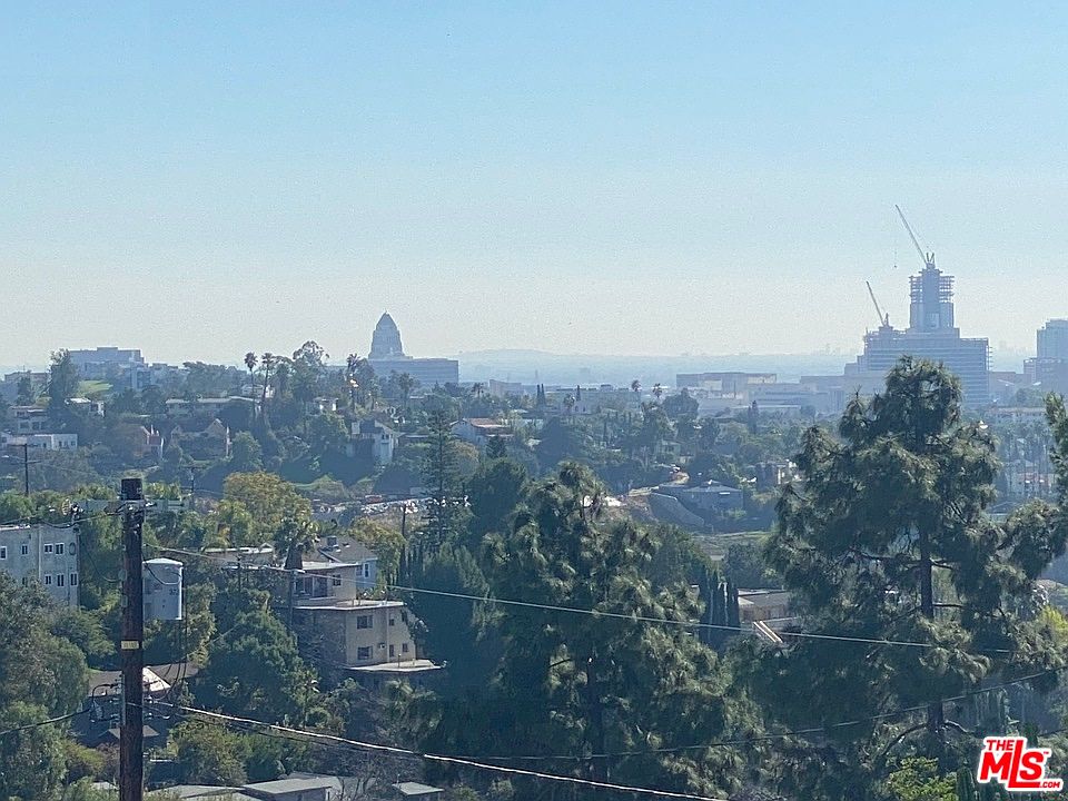 1st image of 2017 N Alvarado St