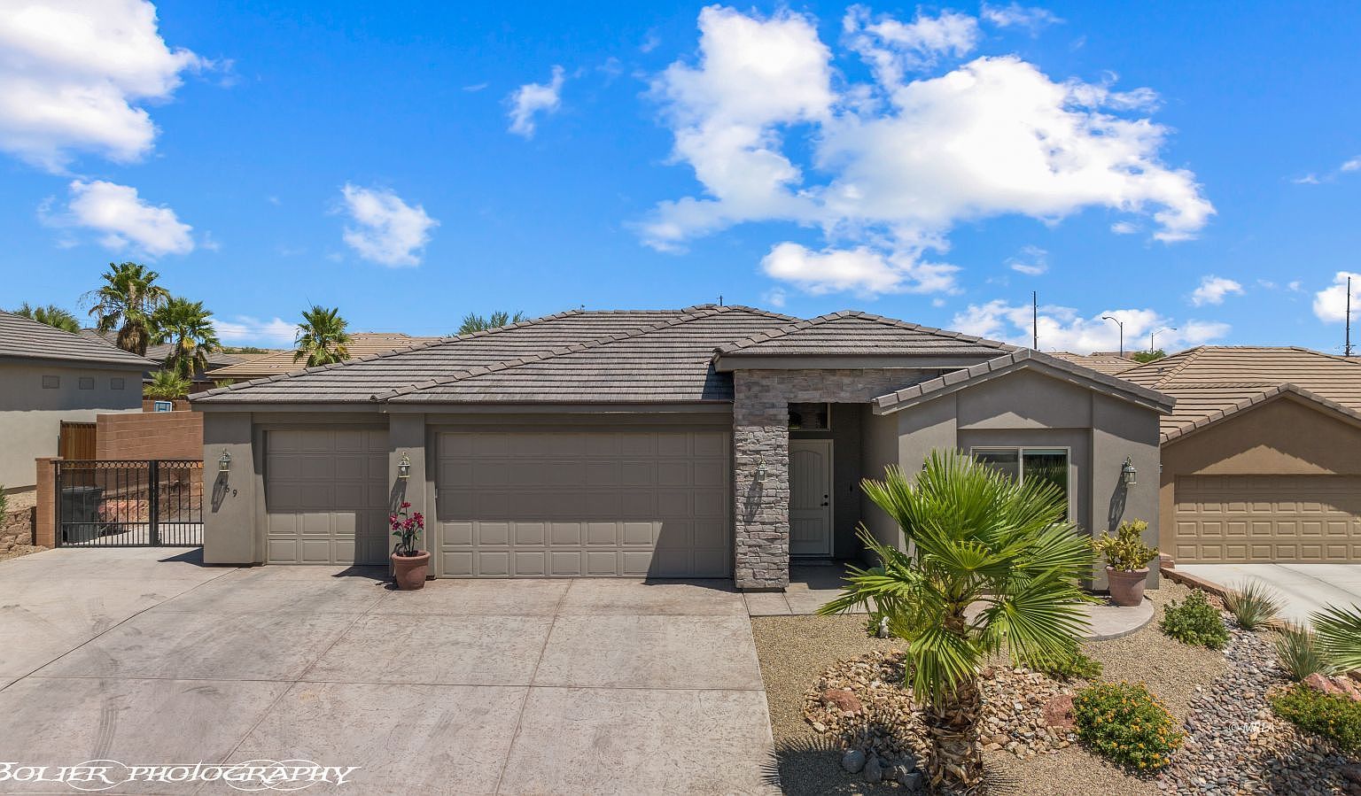 469 Nolina Way, Mesquite, NV 89027 MLS 1124634 Zillow