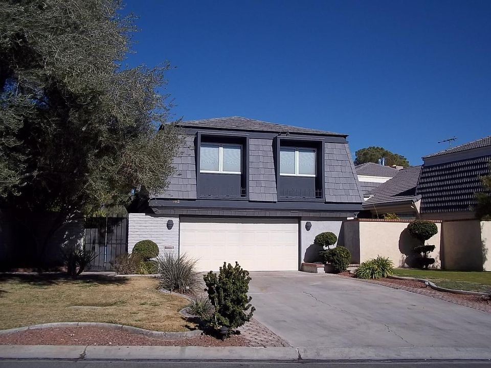 1st image of 762 Vegas Valley Dr
