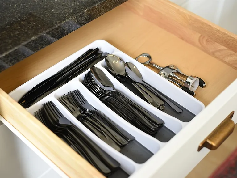 Drawer