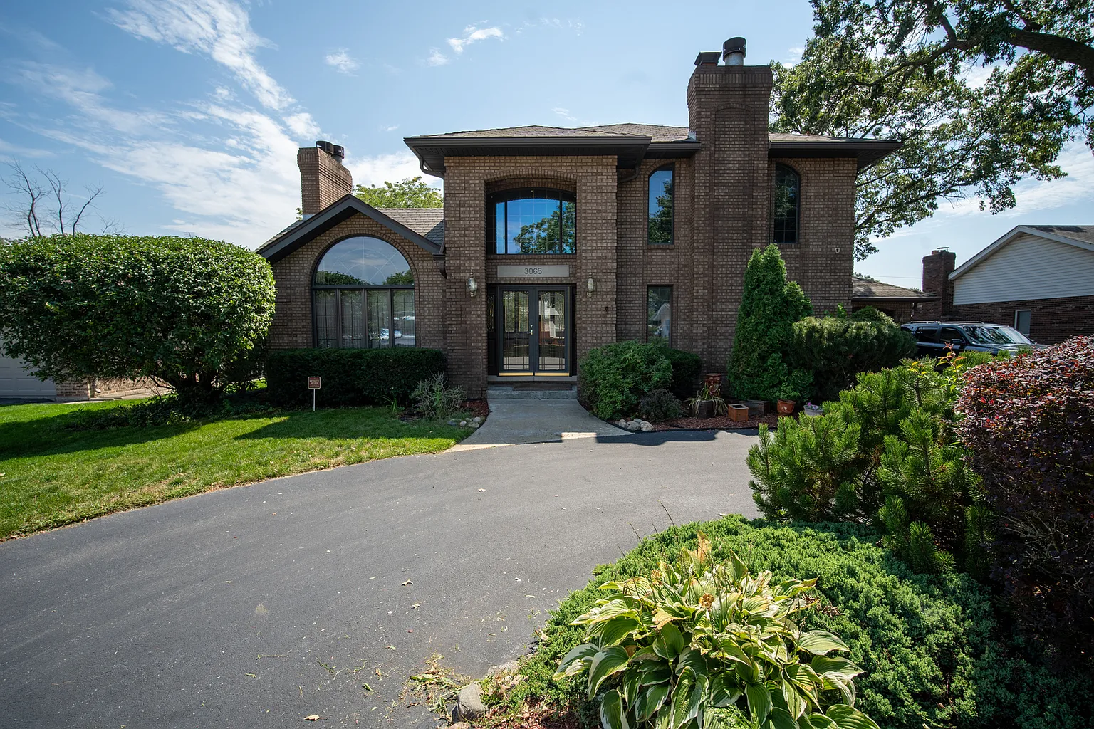 3065 182nd Pl photo 1