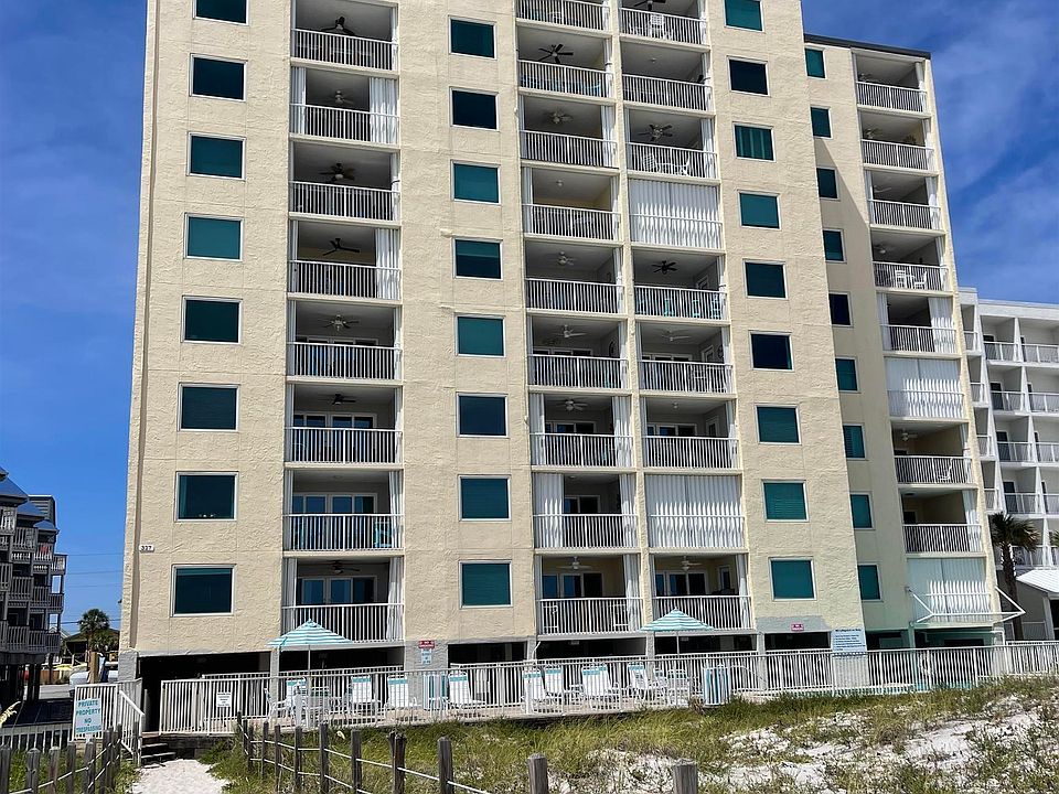 1st image of 327 E Beach Blvd APT 4B