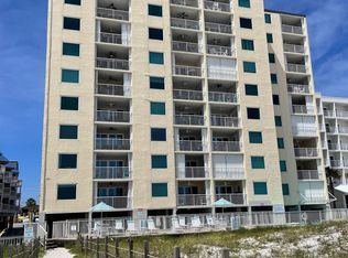 327 E Beach Blvd APT 4B, Gulf Shores, AL 36542