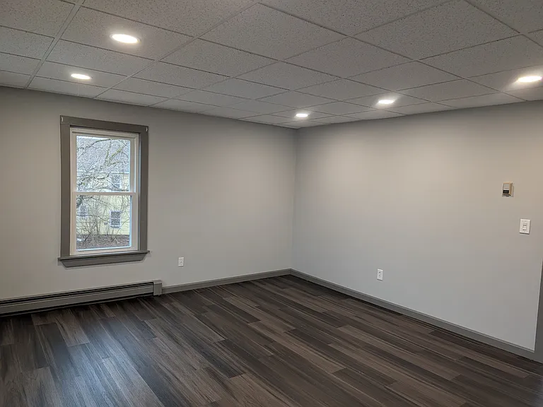 36 Main St #2 — Photo 10