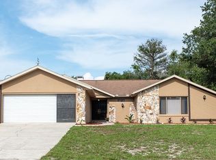 1100 Godfrey Ave, Spring Hill, FL 34609