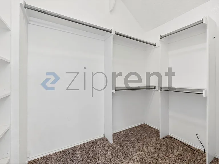 10604 Ambergate Ln — Photo 30