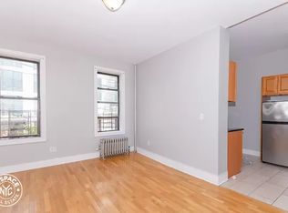 1579 Sterling Pl APT LA4, Brooklyn, NY 11213