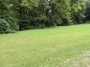 0 Cherry Ln, Frankfort, KY 40601