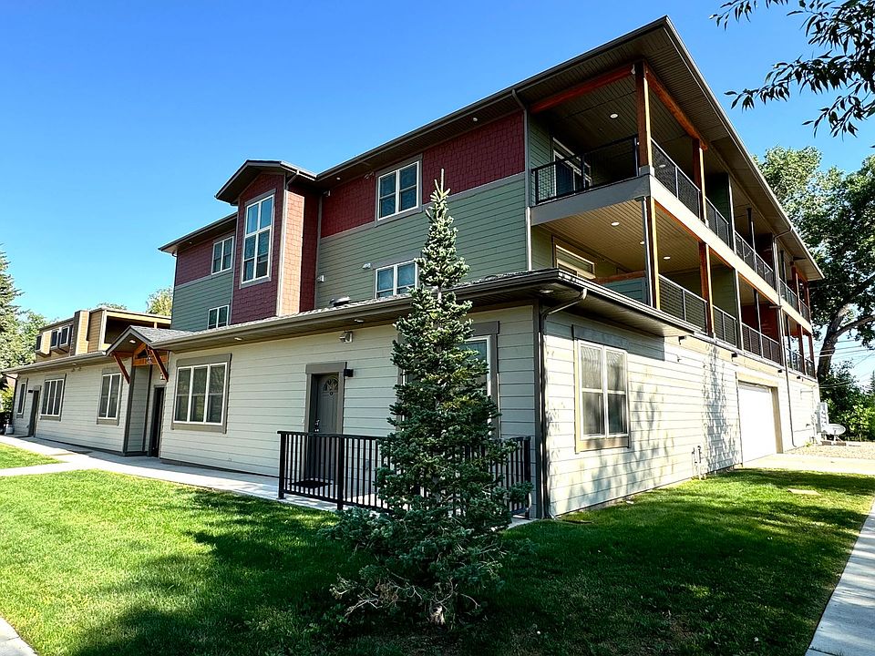 1st image of 919 Gibbon St #301