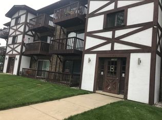 11805 S Karlov Ave APT 102, Alsip, IL 60803