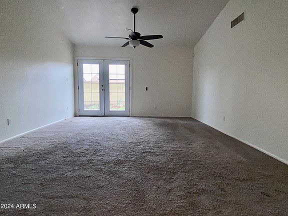 2nd image of 4002 W CHRISTY Drive