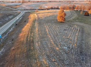 0 N Lincoln St, Kirksville, MO 63501