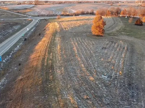 0 N Lincoln St, Kirksville, MO 63501