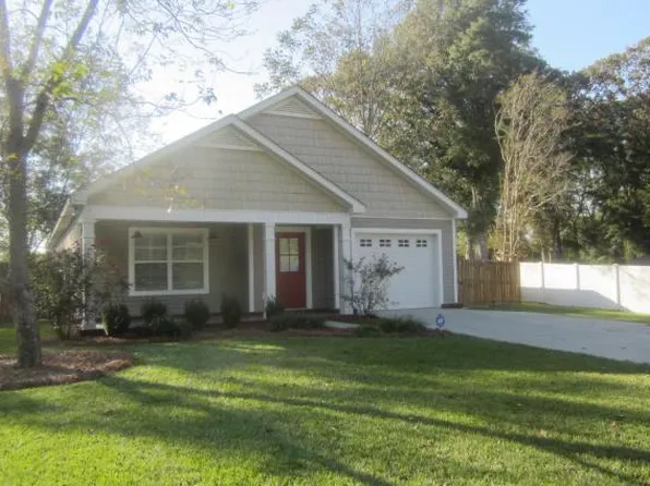178 Dale Ave, Enterprise, AL 36330
