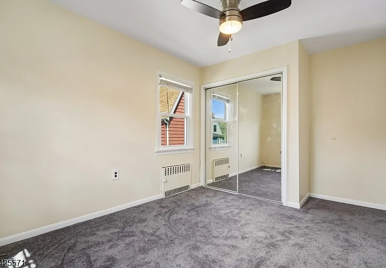 7 Beekman St #2 — Photo 11