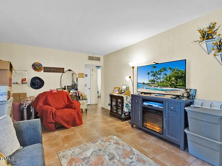 1309 Zuni Pl — Photo 13