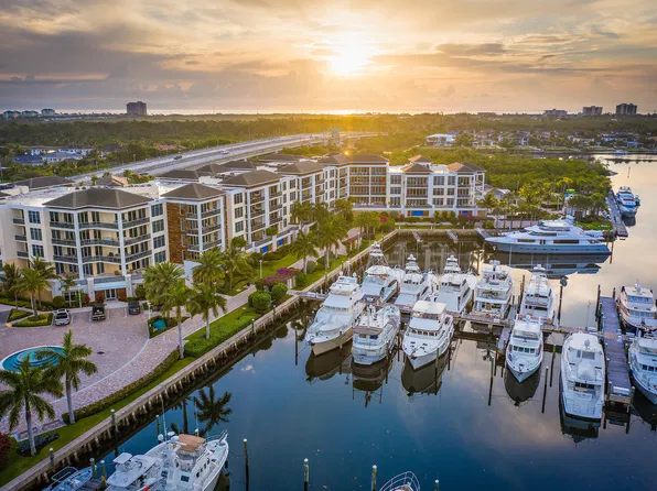 2700 Donald Ross Road #303, Palm Beach Gardens, FL 33410