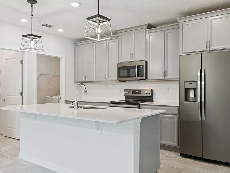 2861 Black Birch Dr — Photo 2