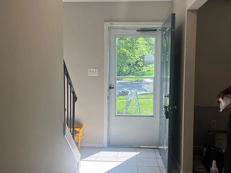 4603 Hidden Pine Ln — Photo 2