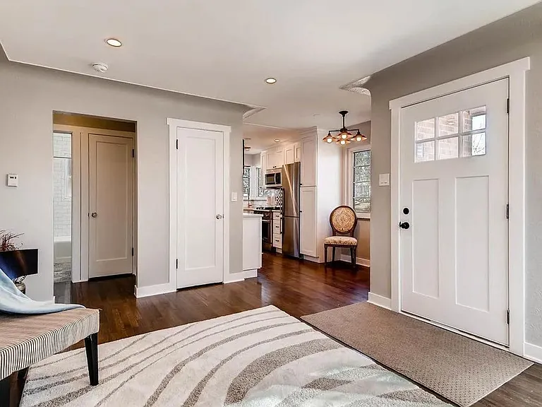 1205 Eudora St — Photo 14