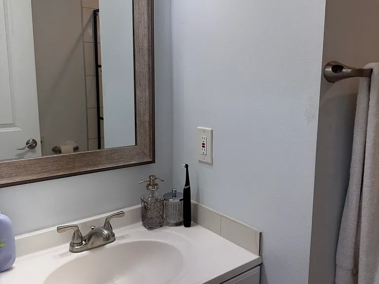 1804 N George Mason Dr — Photo 13
