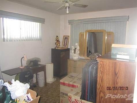 4th image of 700 Lincoln St