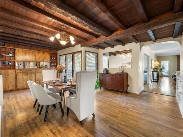 3112 W Good St, Boise, ID 83703