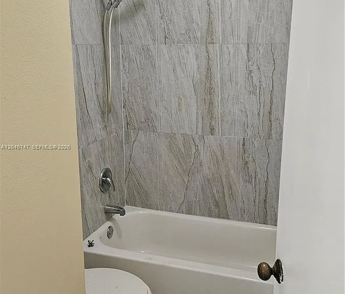 8039 SW 21st Ct #8039 — Photo 12