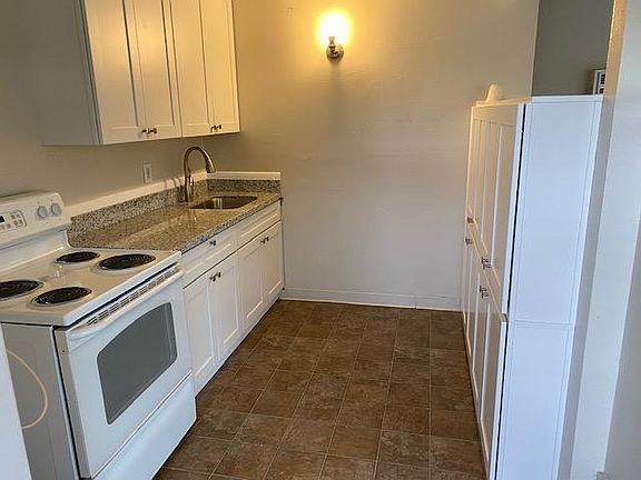 2nd image of 1072 Roewill Dr #2zgee1ydv