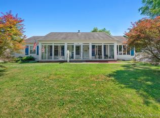 20 Somerset Rd, Montgomery, IL 60538