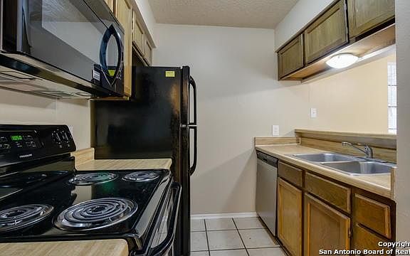 5th image of 4927 Ty Terrace St APT 2