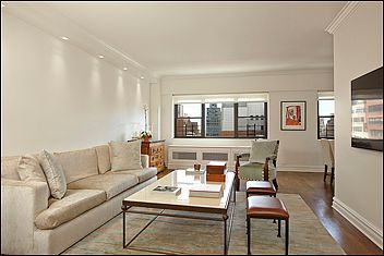 1st image of 176 E 77th St APT 11E