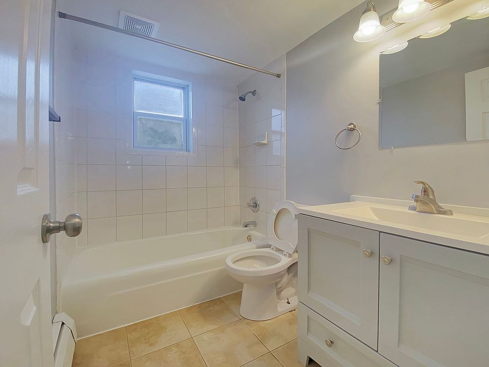 531533 W 20th St 531533 W 20th St Holland, MI Zillow