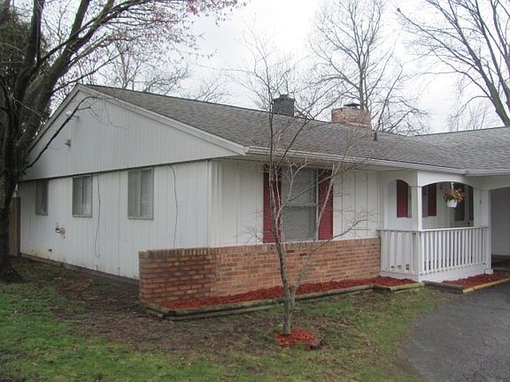 2nd image of 50 Chesapeake Ct