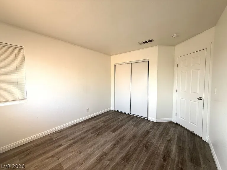 4537 Fireside Ln — Photo 19