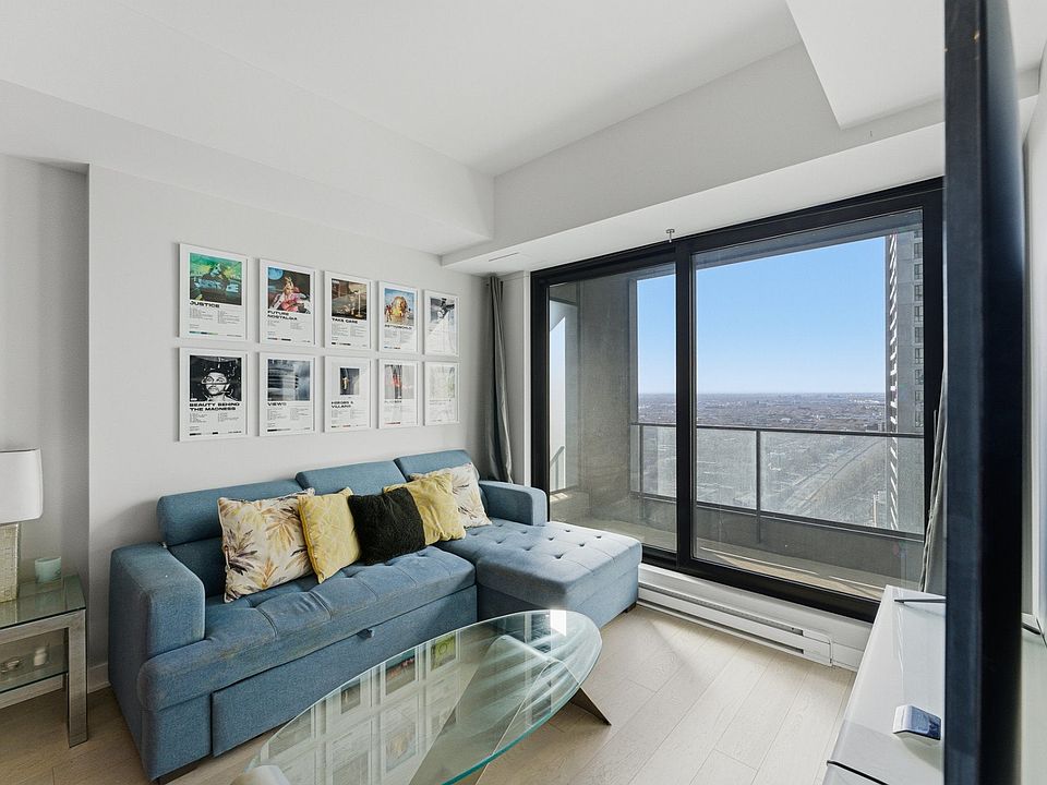 1st image of 1288 Des Brises Pl #3013