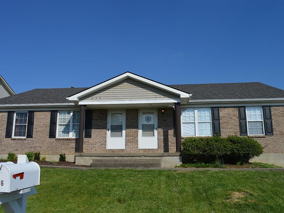 1st image of 236 Woodview Dr