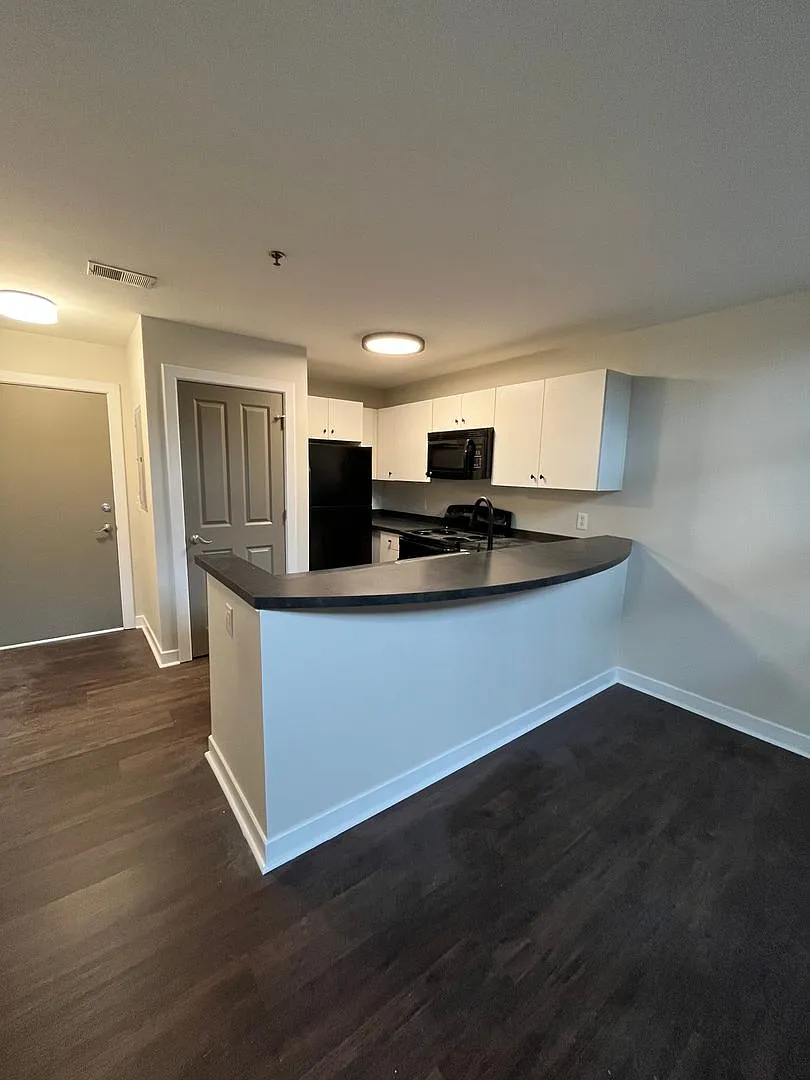Updated 2 bedroom in Old Louisville! — Photo 1