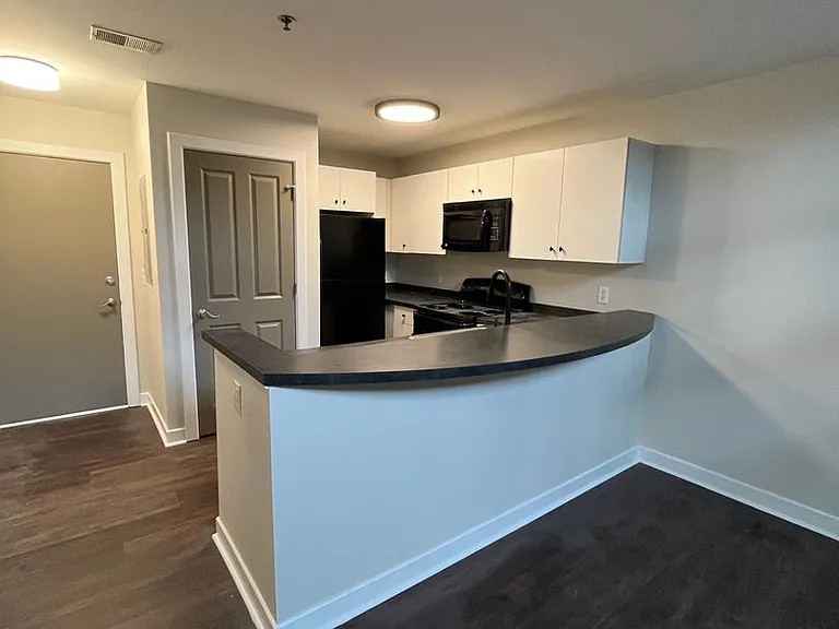 1408 S 2nd St #202 — Photo 1