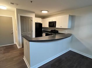 1408 S 2nd St Unit 202, Louisville, KY 40208