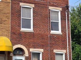 3034 N 5th St, Philadelphia, PA 19133