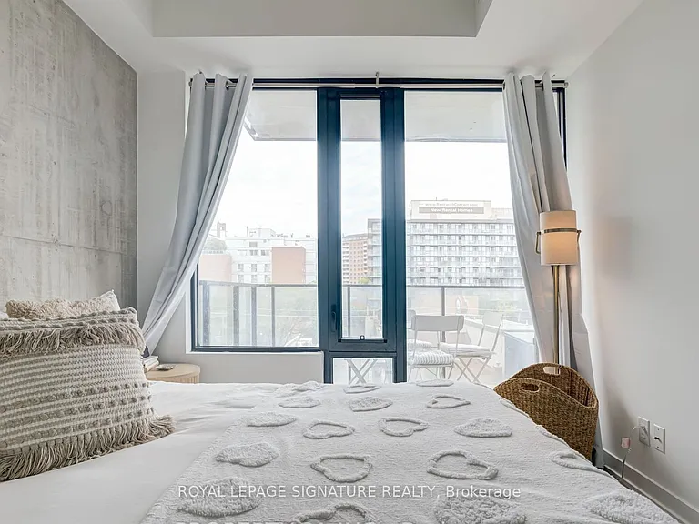 55 Ontario St #603 — Photo 12