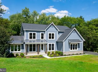 15809 Ancient #OAK, North Potomac, MD 20878